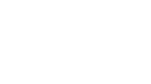 kros-wise
